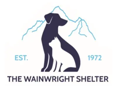 Animal Rescue Cumbria logo